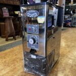 サタケ CBS550AS クリーンワンパス精米機買取いたしました。